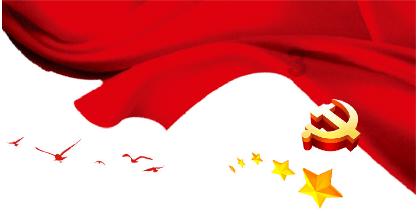 六年的婚姻过的太累,想离婚又不想让娘家生气担心怎么办?——冷知识分享平台,揭开世界的奇妙面纱!