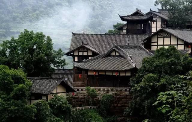 三国诛将录